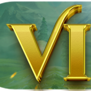 Nikopolgame.com logo