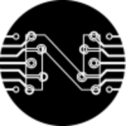 Niletechnology.net logo
