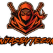 Ninjasbytezone logo