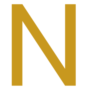 Ninna logo