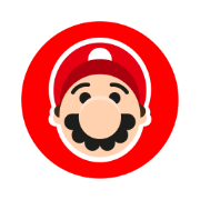 Nintenderos.com logo