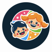 Nitka Edu logo