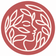 Nitka Facts logo