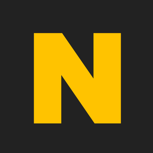 Nitrak.sk logo