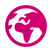 Nitravelnews.com logo