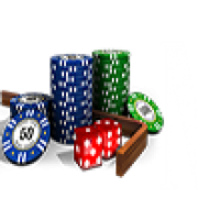 Njcasino10.com logo