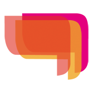 Njuuz.de logo