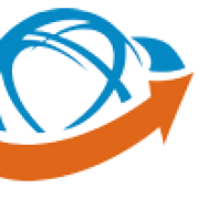 NMG Trading logo