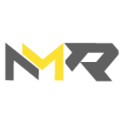 Nmr-webmarketing.nl logo