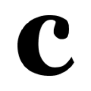 Connery Norge logo