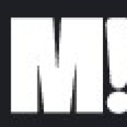 MMM Norge logo