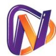 Nobedly.com logo