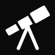 N Observer logo