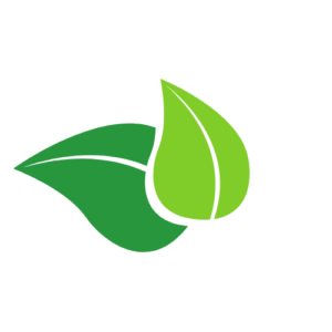 No Bull Swipe logo