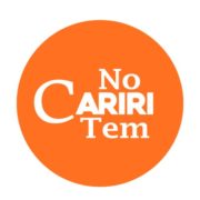 Nocariritem.com.br logo