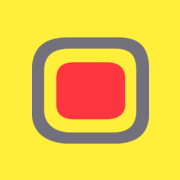 Nocomment.az logo