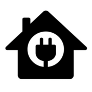 Noel Pop Up logo