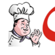 Noelscateringkitchen.com logo