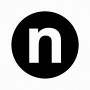 Noesfm.com logo