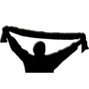 NOFB Shop logo