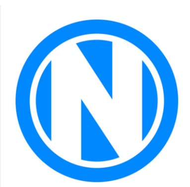 NogenTech logo