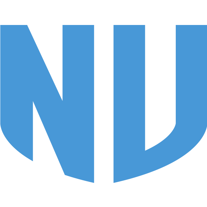 Nogometne-vijesti.hr logo