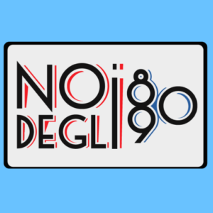 Noidegli8090.com logo