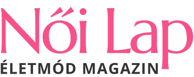 Noi Lap logo
