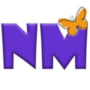 Noimamme.it logo