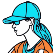 Noinapozo.hu logo