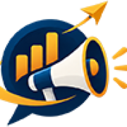 Noisettemarketing.com logo