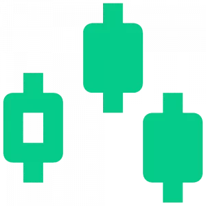 Nokia Osake logo