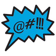Nolapeles.Com logo