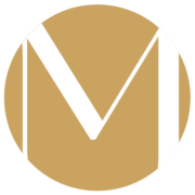Nominimalisthere.com logo