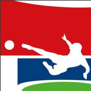 Non Solo Calcio.News logo