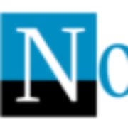 Noocubepills.org logo