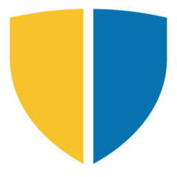 Nool logo