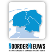 Noordernieuws.nl logo