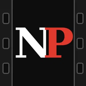 Nopopcorn.fr logo