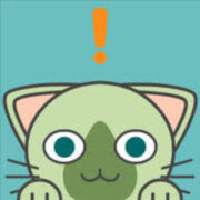 Norahoi Blog logo