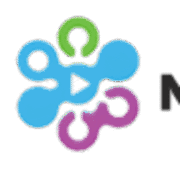 Norcom-electronics.com logo