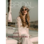 Nordic Bridal logo