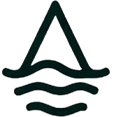 Nordic Rent logo
