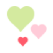 Nordmariage.com logo