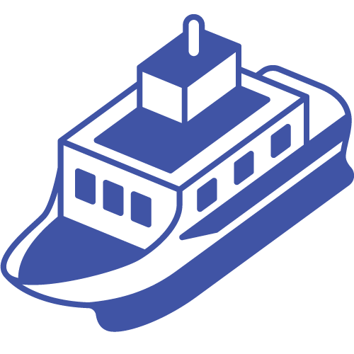 Norfolkline.com logo