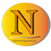 Norrorts sporten logo