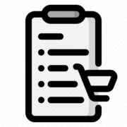 Norse Corp logo