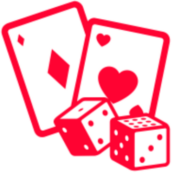 Norsk-casino.io logo