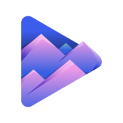 Norske-casino.io logo