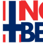 Norske Bet logo
